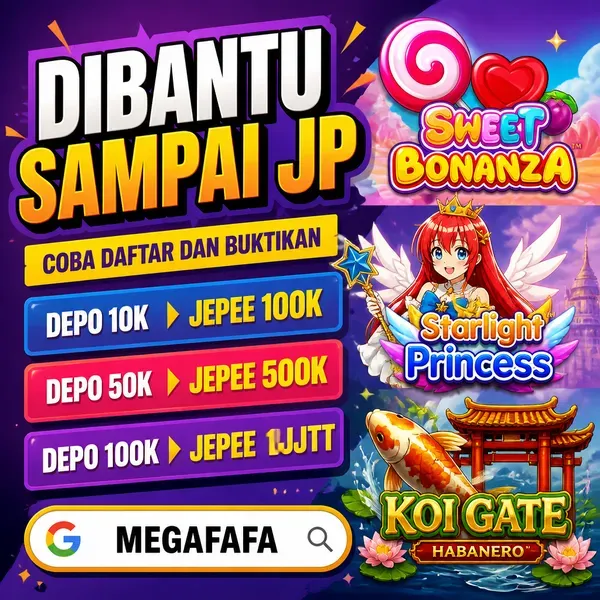 situs slot pakai pulsa smartfren
